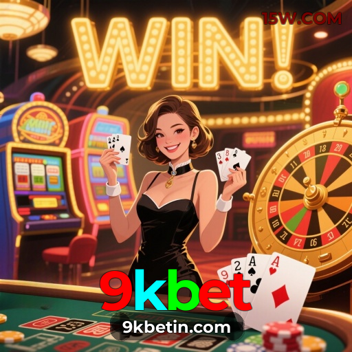 Crash seguro: SSL, 2FA e LGPD em dia | 9kbet