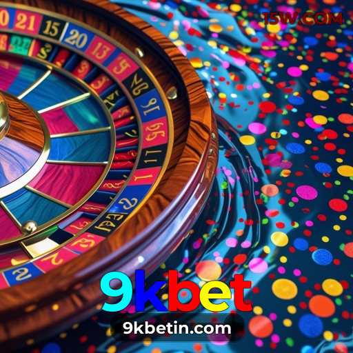 9kbet