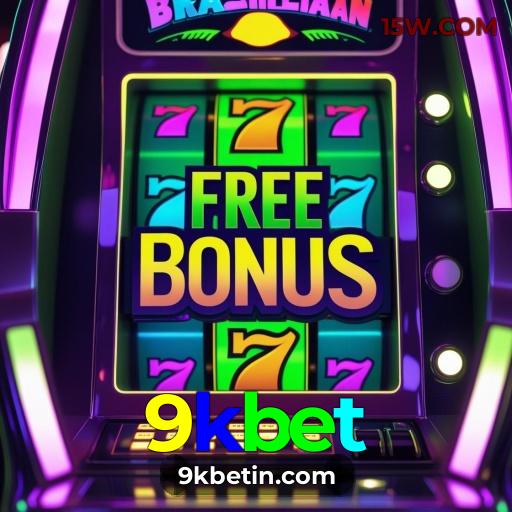 9kbet | Ganhe Rodadas Grátis no Cadastro - Sem Pegadinhas