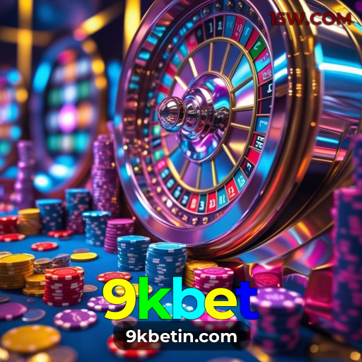 9kbet Plataforma 2026: O Guia Definitivo para Jogar com Segurança