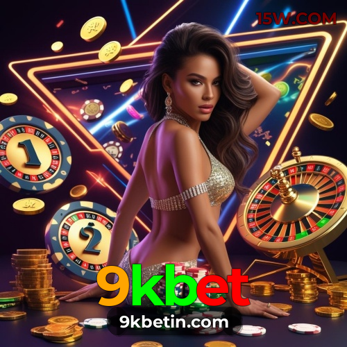 9kbet