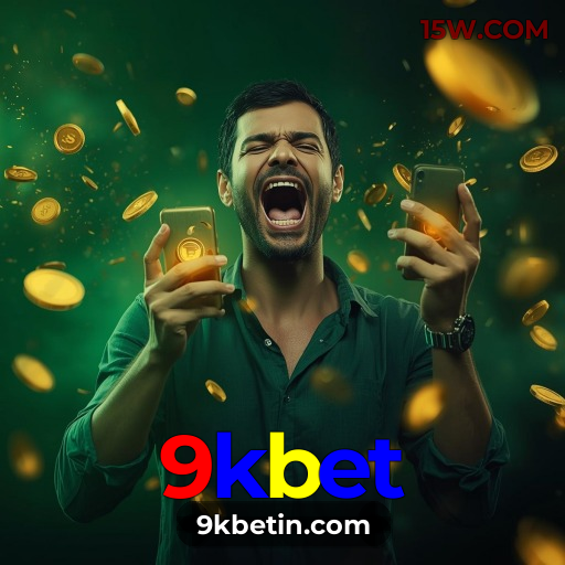 9kbet