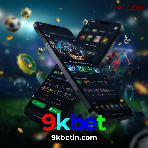 A Casa de Apostas de Esporte Preferida do Nordeste – 9kbet