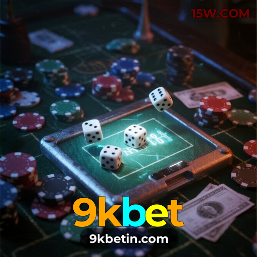 9kbet: Apostas Esportivas com Foco no Futebol Brasileiro e Melhores Odds 