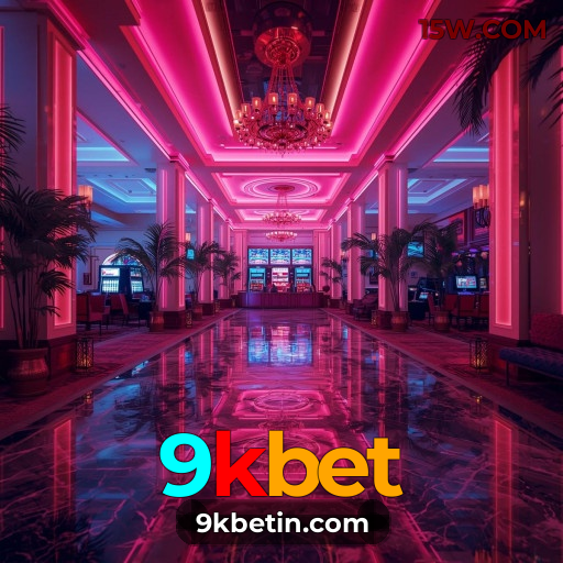 9kbet