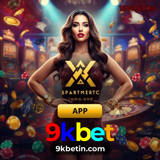 Crash seguro: SSL, 2FA e LGPD em dia | 9kbet