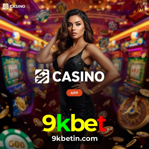 9kbet: Apostas Esportivas com Foco no Futebol Brasileiro e Melhores Odds 