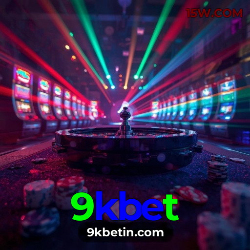 9kbet