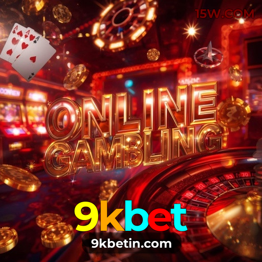 Guia Definitivo: Tudo sobre Bônus nos 9kbet mais populares