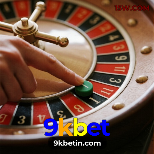 ⭐️9kbet.com⭐️CASINO OFICIAL PLATAFORMA - 9kbet