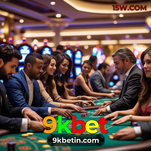 9kbet.com 🌈 - A primeira escolha do Brasil para entretenimento 🌈 - 9kbet