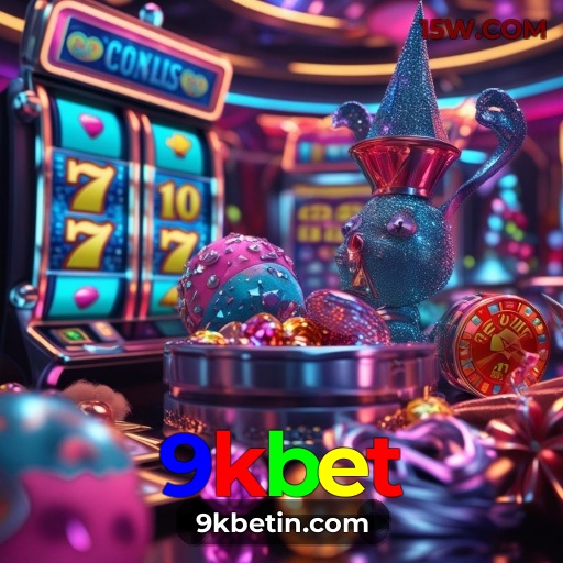 9kbet