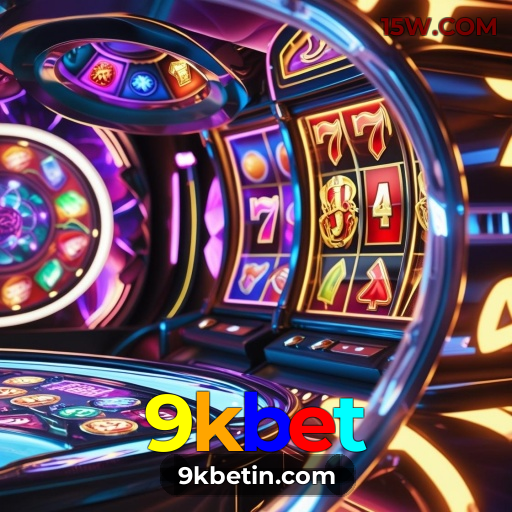 9kbet