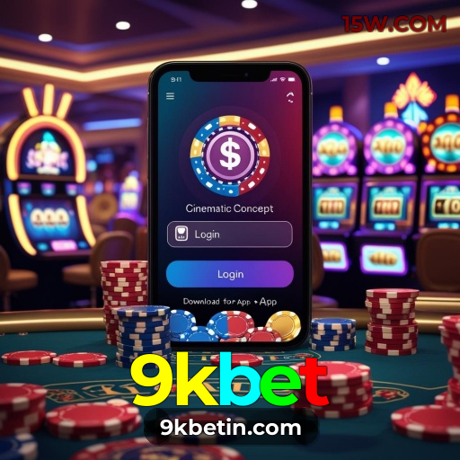 Crash com histórico, estatísticas e gráfico ao vivo | 9kbet