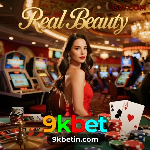 9kbet Games - ☀️ Plataforma de Cassino Online - 9kbet