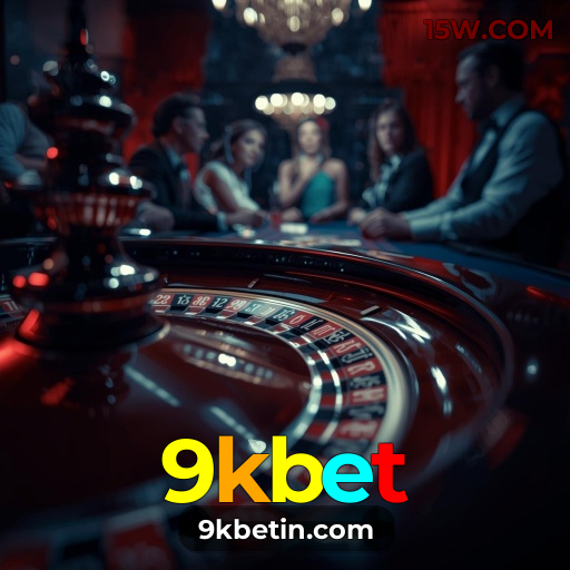 Plataforma 9kbet Oficial: Não Caia em Golpes, Use o Site Original