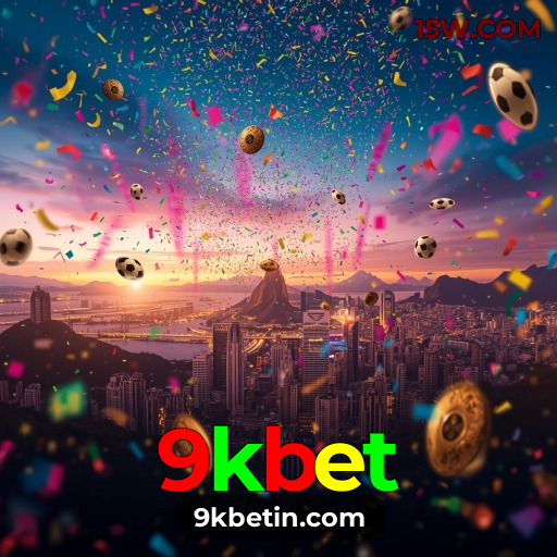 🔐 Acesso Exclusivo no 9kbet | Login para Usuários VIP e High Rollers 🎩
