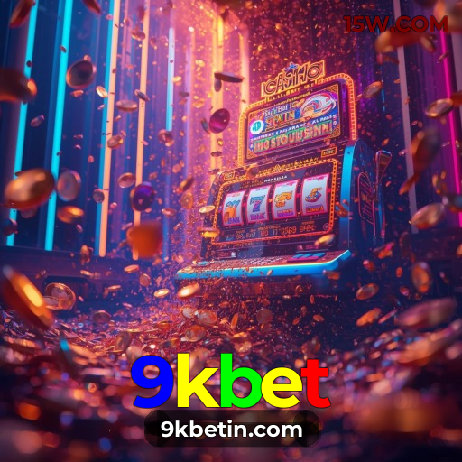 9kbet