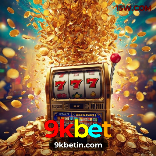 🔐 Acesso Exclusivo no 9kbet | Login para Usuários VIP e High Rollers 🎩