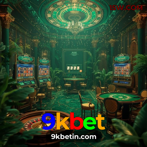 Depósito via Pix no 9kbet: Saques Rápidos e Sem Burocracia