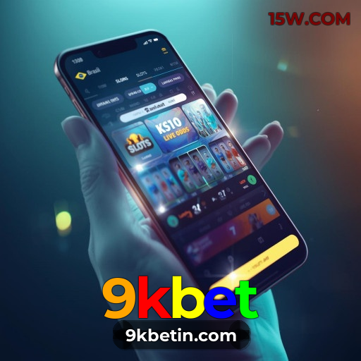 9kbet | Jogos, Apostas Esportivas e Cassino Online no Brasil