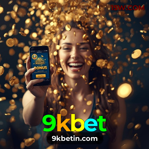 9kbet