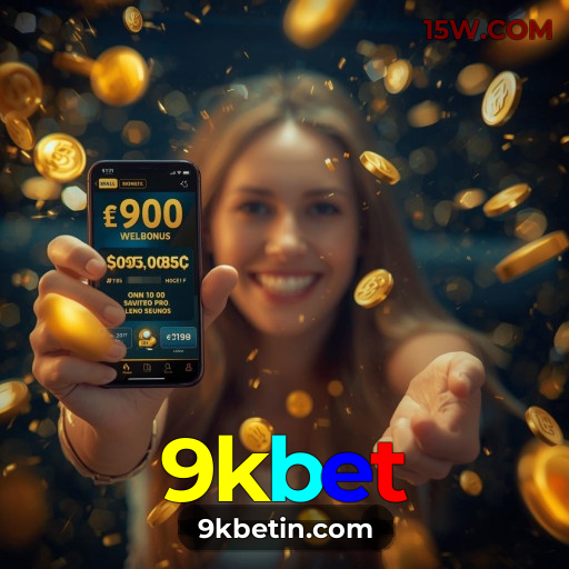 9kbet | Jogos, Apostas Esportivas e Cassino Online no Brasil