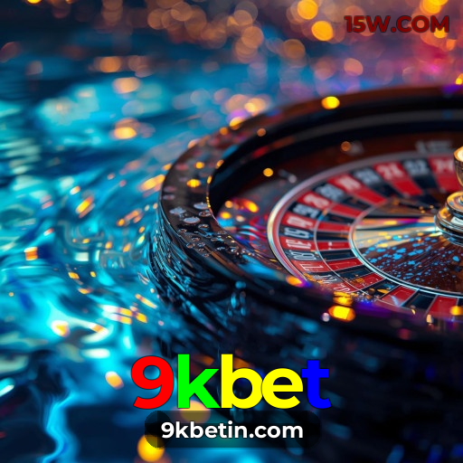 9kbet Games - ☀️ Plataforma de Cassino Online - 9kbet