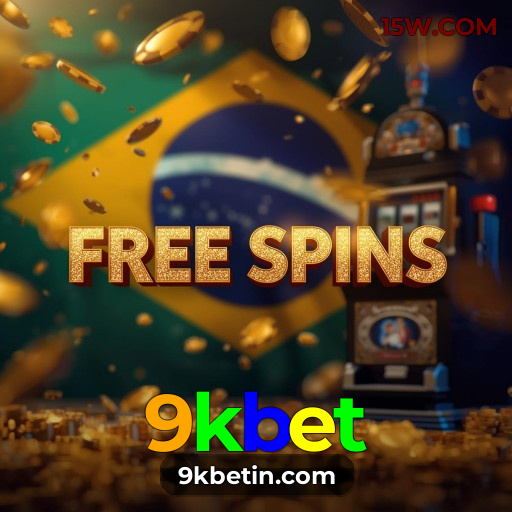 Melhores 9kbet com Retirada Rápida e Bônus de Cadastro ✅