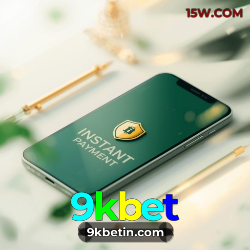 9kbet Games - ☀️ Plataforma de Cassino Online - 9kbet