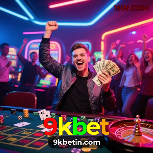 9kbet⭐️Plataforma de Aposta Confiável com Máxima Segurança 9kbet.com