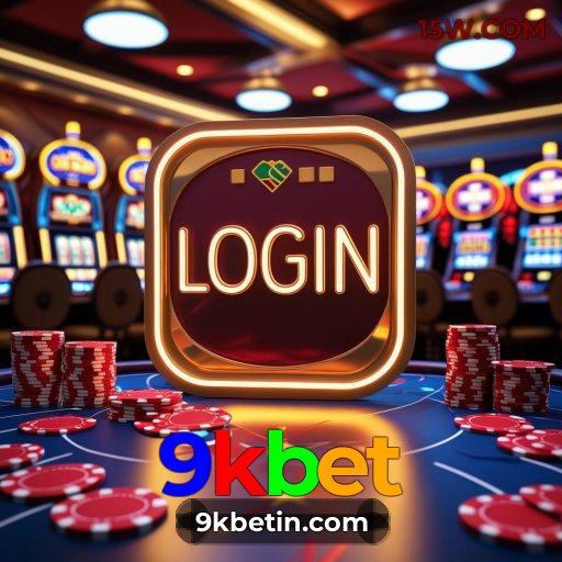 Crash com histórico, estatísticas e gráfico ao vivo | 9kbet